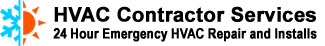 Dinsdale HVAC Services
